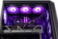 Actina ENDORFY 9800X3D/32GB/2TB/RTX5090/1000W/W11H - 2401492