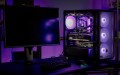 Actina ENDORFY 9800X3D/32GB/2TB/RTX5090/1000W/W11H - 2368492