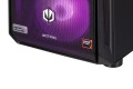 Actina ENDORFY 9800X3D/32GB/2TB/RTX5090/1000W/W11H - 2401489