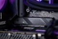 Actina ENDORFY 9800X3D/32GB/2TB/RTX5090/1000W/W11H - 2368503