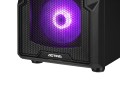 Actina ENDORFY 7800X3D/32GB/1TB/RX7900XTX/1000W - 1729928