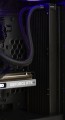 Actina ENDORFY 7800X3D/32GB/1TB/RX7900XTX/1000W - 1729917