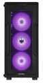 Actina ENDORFY 7800X3D/32GB/1TB/RX7900XTX/1000W - 1729923
