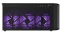 Actina ENDORFY 7800X3D/32GB/1TB/RX7900XTX/1000W - 1729927