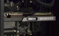 Actina ENDORFY 7800X3D/32GB/1TB/RX7900XTX/1000W - 1729915