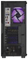 Actina ENDORFY 7800X3D/32GB/1TB/RX7900XTX/1000W - 1729925