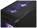 Actina ENDORFY 7800X3D/32GB/1TB/RX7900XTX/1000W - 1729911