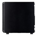 Actina ENDORFY 9800X3D/32GB/2TB/RTX5090/1000W - 2368707