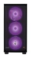 Actina ENDORFY 9800X3D/32GB/2TB/RTX5090/1000W - 2401505