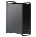 Chuwi CoreBox CWI601K2 I5-12450H 16GB SSD512 BT WIN11 Pro Czarny - 2418676