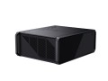 Chuwi CoreBox CWI601K2 I5-12450H 16GB SSD512 BT WIN11 Pro Czarny - 2418665