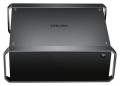 Chuwi CoreBox CWI601K2 I5-12450H 16GB SSD512 BT WIN11 Pro Czarny - 2092372