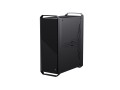 Chuwi CoreBox CWI601K2 I5-12450H 16GB SSD512 BT WIN11 Pro Czarny - 2418667