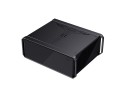 Chuwi CoreBox CWI601K2 I5-12450H 16GB SSD512 BT WIN11 Pro Czarny - 2418666