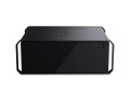 Chuwi CoreBox CWI601K2 I5-12450H 16GB SSD512 BT WIN11 Pro Czarny - 2418670