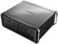 Chuwi CoreBox CWI601K2 I5-12450H 16GB SSD512 BT WIN11 Pro Czarny - 2092371
