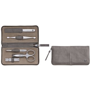 ZWILLING 97445-005-0 zestaw upominkowy do manicure/pedicure
