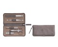 ZWILLING 97445-005-0 zestaw upominkowy do manicure/pedicure - 2418691
