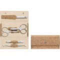 ZWILLING 97689-006-0 zestaw upominkowy do manicure/pedicure - 1890232