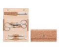 ZWILLING 97689-006-0 zestaw upominkowy do manicure/pedicure - 748916