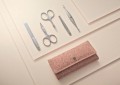 ZWILLING 97689-006-0 zestaw upominkowy do manicure/pedicure - 2418697