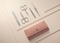 ZWILLING 97689-006-0 zestaw upominkowy do manicure/pedicure - 748917
