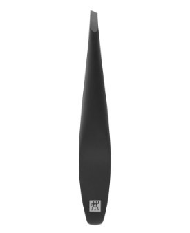 ZWILLING 47206-401-0 Pinceta kosmetyczne Czarny - 1890282