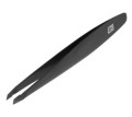 ZWILLING 47206-401-0 Pinceta kosmetyczne Czarny - 2418700