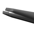 ZWILLING 47206-401-0 Pinceta kosmetyczne Czarny - 2418701