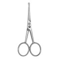 ZWILLING 43567-101-0 nożyczki do włosów - 1890293