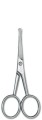 ZWILLING 43567-101-0 nożyczki do włosów - 749017
