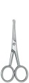 ZWILLING 43567-101-0 nożyczki do włosów - 2418702