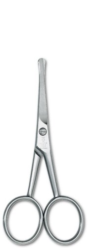 ZWILLING 43567-101-0 nożyczki do włosów - 1890293