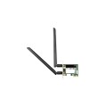 D-Link DWA-582 karta sieciowa Wewnętrzny WLAN 867 Mbit/s - 1947582