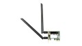 D-Link DWA-582 karta sieciowa Wewnętrzny WLAN 867 Mbit/s - 749662