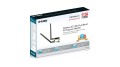 D-Link DWA-582 karta sieciowa Wewnętrzny WLAN 867 Mbit/s - 2418705