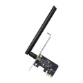 Karta sieciowa TP-LINK Archer T2E - 2418715