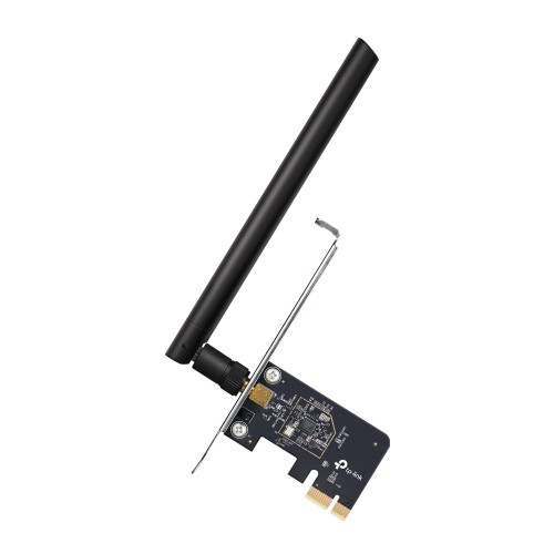 Karta sieciowa TP-LINK Archer T2E - 2418715