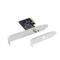Karta sieciowa TP-LINK Archer T2E - 2418718