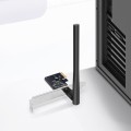 Karta sieciowa TP-LINK Archer T2E - 2418716