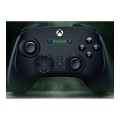 Razer | kontroler do konsoli Xbox/komputera PC | Rosomak V3 Pro | Czarny - 2228209