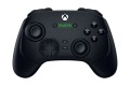 Razer | kontroler do konsoli Xbox/komputera PC | Rosomak V3 Pro | Czarny - 2418722
