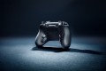 Razer | kontroler do konsoli Xbox/komputera PC | Rosomak V3 Pro | Czarny - 2418727