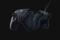 Razer | kontroler do konsoli Xbox/komputera PC | Rosomak V3 Pro | Czarny - 2418724