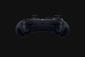 Razer | kontroler do konsoli Xbox/komputera PC | Rosomak V3 Pro | Czarny - 2418725