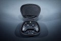Razer | kontroler do konsoli Xbox/komputera PC | Rosomak V3 Pro | Czarny - 2418728