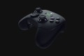 Razer | kontroler do konsoli Xbox/komputera PC | Rosomak V3 Pro | Czarny - 2418726