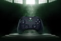 Razer | kontroler do konsoli Xbox/komputera PC | Rosomak V3 Pro | Czarny - 2418723