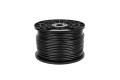 Kabel mikrofonowy stereo 6mm czarny - 2002790