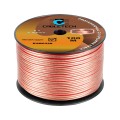 Kabel głośnikowy 4mm - 2418764